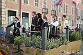 VBS_9717 - Festival delle Sagre Astigiane 2022